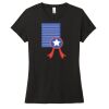 Women's Perfect Tri ® Tee Thumbnail