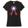 Women's Perfect Tri ® Tee Thumbnail