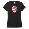 Women's Perfect Tri ® Tee Thumbnail