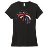 Women's Perfect Tri ® Tee Thumbnail
