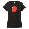 Women's Perfect Tri ® Tee Thumbnail