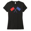 Women's Perfect Tri ® Tee Thumbnail
