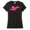 Women's Perfect Tri ® Tee Thumbnail