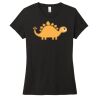 Women's Perfect Tri ® Tee Thumbnail