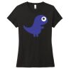 Women's Perfect Tri ® Tee Thumbnail