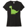 Women's Perfect Tri ® Tee Thumbnail