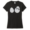 Women's Perfect Tri ® Tee Thumbnail