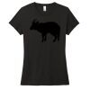 Women's Perfect Tri ® Tee Thumbnail