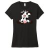 Women's Perfect Tri ® Tee Thumbnail