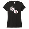 Women's Perfect Tri ® Tee Thumbnail