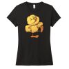 Women's Perfect Tri ® Tee Thumbnail