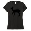 Women's Perfect Tri ® Tee Thumbnail
