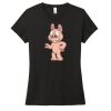 Women's Perfect Tri ® Tee Thumbnail