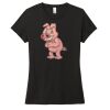 Women's Perfect Tri ® Tee Thumbnail