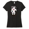 Women's Perfect Tri ® Tee Thumbnail