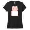 Women's Perfect Tri ® Tee Thumbnail