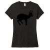 Women's Perfect Tri ® Tee Thumbnail