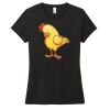Women's Perfect Tri ® Tee Thumbnail