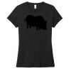 Women's Perfect Tri ® Tee Thumbnail