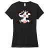 Women's Perfect Tri ® Tee Thumbnail