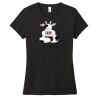 Women's Perfect Tri ® Tee Thumbnail