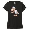 Women's Perfect Tri ® Tee Thumbnail