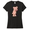 Women's Perfect Tri ® Tee Thumbnail