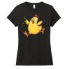 Women's Perfect Tri ® Tee Thumbnail