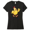 Women's Perfect Tri ® Tee Thumbnail