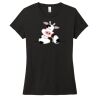 Women's Perfect Tri ® Tee Thumbnail