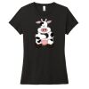 Women's Perfect Tri ® Tee Thumbnail