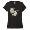 Women's Perfect Tri ® Tee Thumbnail