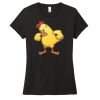 Women's Perfect Tri ® Tee Thumbnail