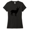 Women's Perfect Tri ® Tee Thumbnail