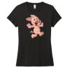 Women's Perfect Tri ® Tee Thumbnail