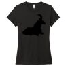 Women's Perfect Tri ® Tee Thumbnail