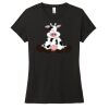 Women's Perfect Tri ® Tee Thumbnail
