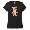 Women's Perfect Tri ® Tee Thumbnail