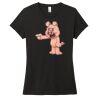 Women's Perfect Tri ® Tee Thumbnail