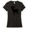Women's Perfect Tri ® Tee Thumbnail