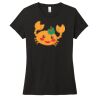 Women's Perfect Tri ® Tee Thumbnail