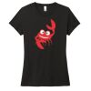 Women's Perfect Tri ® Tee Thumbnail