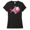 Women's Perfect Tri ® Tee Thumbnail