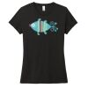 Women's Perfect Tri ® Tee Thumbnail