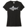 Women's Perfect Tri ® Tee Thumbnail