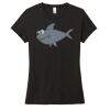 Women's Perfect Tri ® Tee Thumbnail