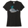 Women's Perfect Tri ® Tee Thumbnail