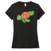 Women's Perfect Tri ® Tee Thumbnail