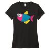 Women's Perfect Tri ® Tee Thumbnail