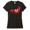 Women's Perfect Tri ® Tee Thumbnail
